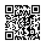 ERJ-A1CJR20U QRCode