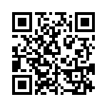 ERJ-B2AJ514V QRCode