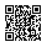 ERJ-B2BJR39V QRCode