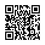 ERJ-L03UJ72MV QRCode