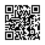 ERJ-L06UF71MV QRCode