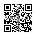 ERJ-L06UJ76MV QRCode