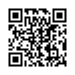 ERJ-P06D2200V QRCode