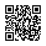 ERJ-P06F40R2V QRCode