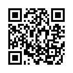 ERJ-P06J111V QRCode