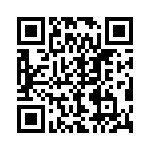 ERJ-P08J121V QRCode