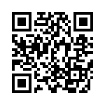 ERJ-P14J124U QRCode