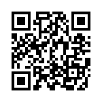 ERJ-P6WF1501V QRCode