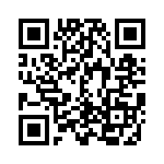 ERJ-P6WF1690V QRCode