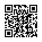 ERJ-P6WF2700V QRCode