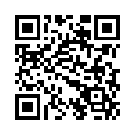 ERJ-PA3D11R3V QRCode