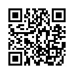 ERJ-PA3D30R0V QRCode