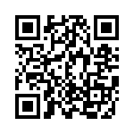 ERJ-PA3D5762V QRCode