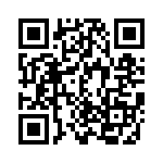 ERJ-PA3D7152V QRCode