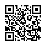 ERJ-PA3F1271V QRCode