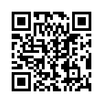 ERJ-PA3F1500V QRCode