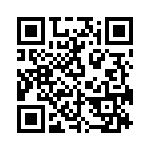 ERJ-PA3F18R7V QRCode