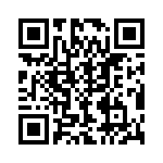 ERJ-PA3F2321V QRCode