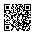 ERJ-PA3F30R0V QRCode