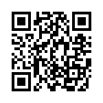 ERJ-PA3F5112V QRCode