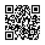 ERJ-PA3J621V QRCode