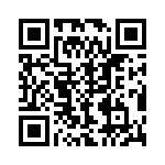 ERJ-PB3B1801V QRCode