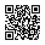 ERJ-PB3B2940V QRCode