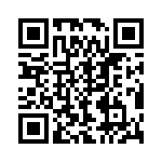 ERJ-PB3D2200V QRCode