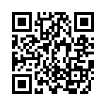 ERJ-PB6B2551V QRCode