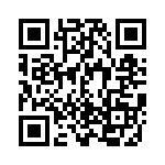 ERJ-PB6B5111V QRCode