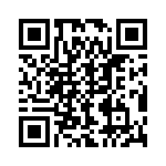 ERJ-PB6B6203V QRCode