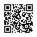 ERJ-PB6B6652V QRCode