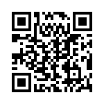 ERJ-PB6B8453V QRCode