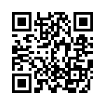 ERJ-PB6D2371V QRCode