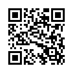 ERJ-PB6D2401V QRCode