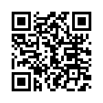 ERJ-PB6D3243V QRCode