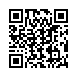 ERJ-PB6D4703V QRCode