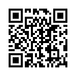 ERJ-S02J242X QRCode