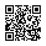 ERJ-S02J820X QRCode