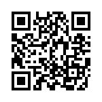 ERJ-S03F1870V QRCode