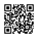 ERJ-S03F2052V QRCode