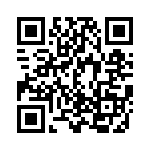 ERJ-S03F22R0V QRCode