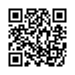 ERJ-S03F3600V QRCode