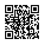 ERJ-S06F21R0V QRCode