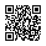 ERJ-S06F8450V QRCode