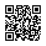 ERJ-S08F1101V QRCode