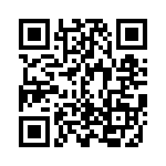 ERJ-S08F1131V QRCode