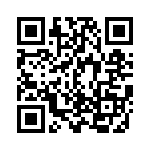 ERJ-S08F13R3V QRCode