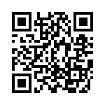 ERJ-S08F2371V QRCode