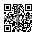 ERJ-S08F2801V QRCode